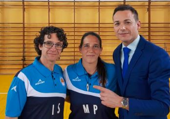 2019 05 07 Ismael Sistrachs