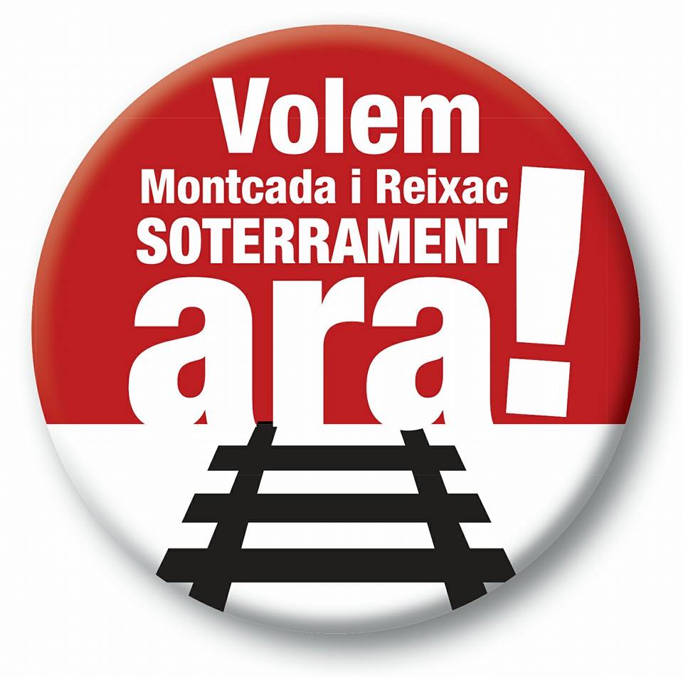 SoterramentTotalAra
